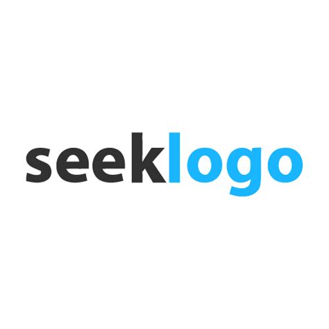 seeklogo vector|all free logo download vector.